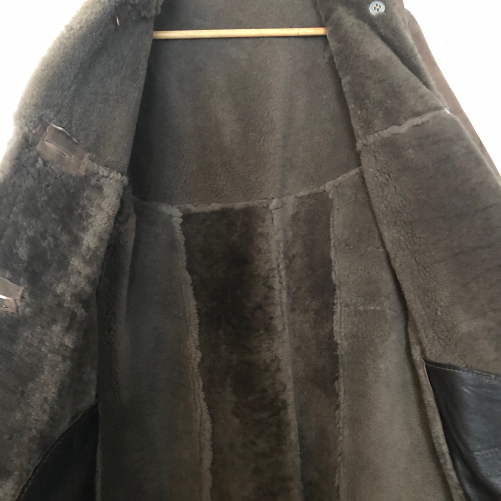 Coats,jackets - Picture 3 of 8